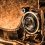 Dorothea Lange – Making History with a Camera
