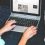 Hosting for Your Photography Website – Why Choose the Best Service?
