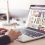 How to Build an Attractive Online Portfolio