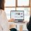 SEO 101 for Photographers and Their Sites