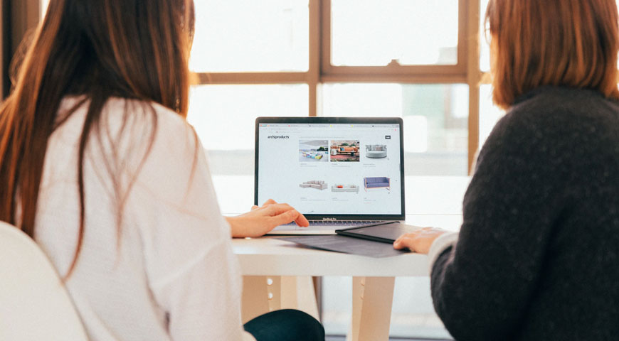 SEO 101 for Photographers and Their Sites