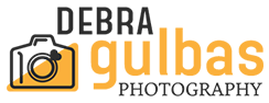 Debra Gulbas Photography