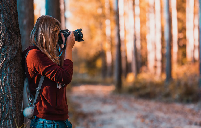 Post image Get Inspired 7 Photography Websites all Photographers Love Expert Vagabond - Get Inspired - 7 Photography Websites all Photographers Love