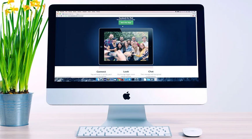 Post image Hosting for Your Photography Website Why Choose the Best Service Assured Connectivity - Hosting for Your Photography Website - Why Choose the Best Service?