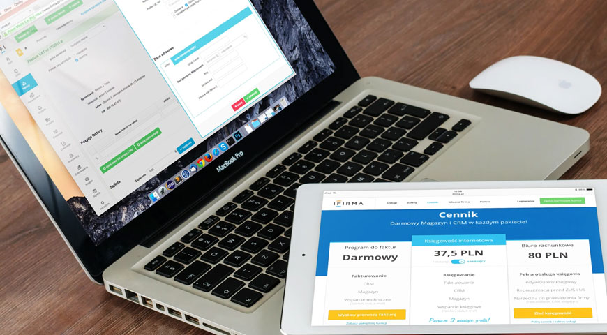 Post image Hosting for Your Photography Website Why Choose the Best Service Maximum Security - Hosting for Your Photography Website - Why Choose the Best Service?