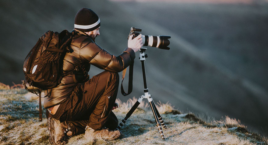 Post image How to Build an Attractive Online Portfolio Choose the Best - How to Build an Attractive Online Portfolio