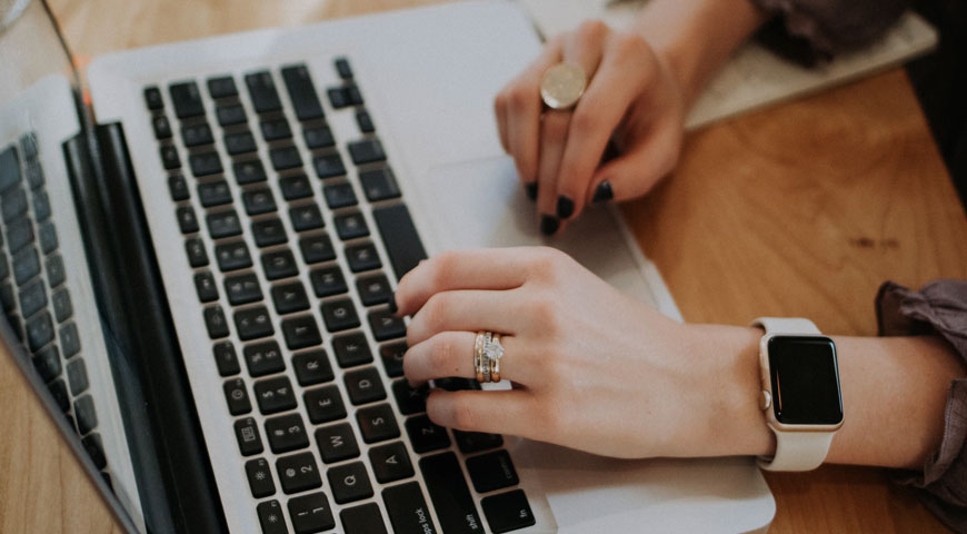 Post image SEO 101 for Photographers and Their Sites Search for Exchanges - SEO 101 for Photographers and Their Sites