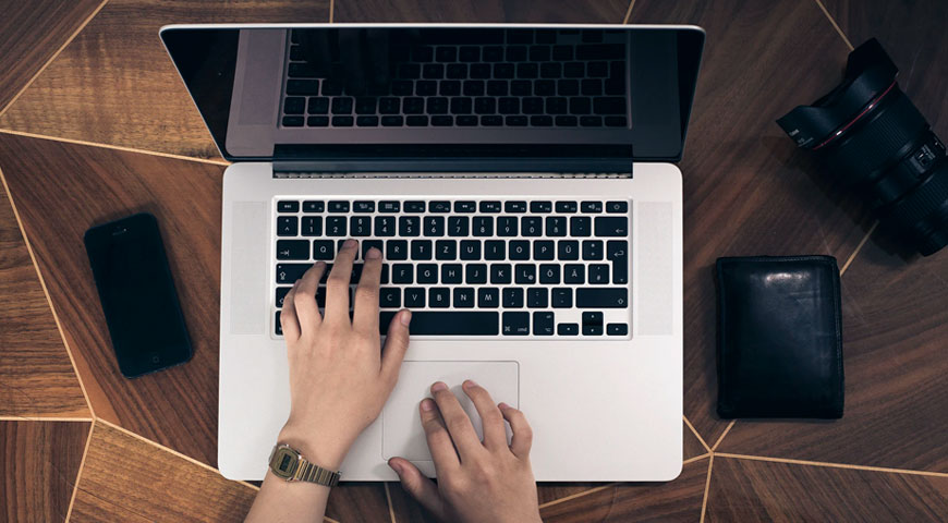 Post image SEO 101 for Photographers and Their Sites Use Tags - SEO 101 for Photographers and Their Sites